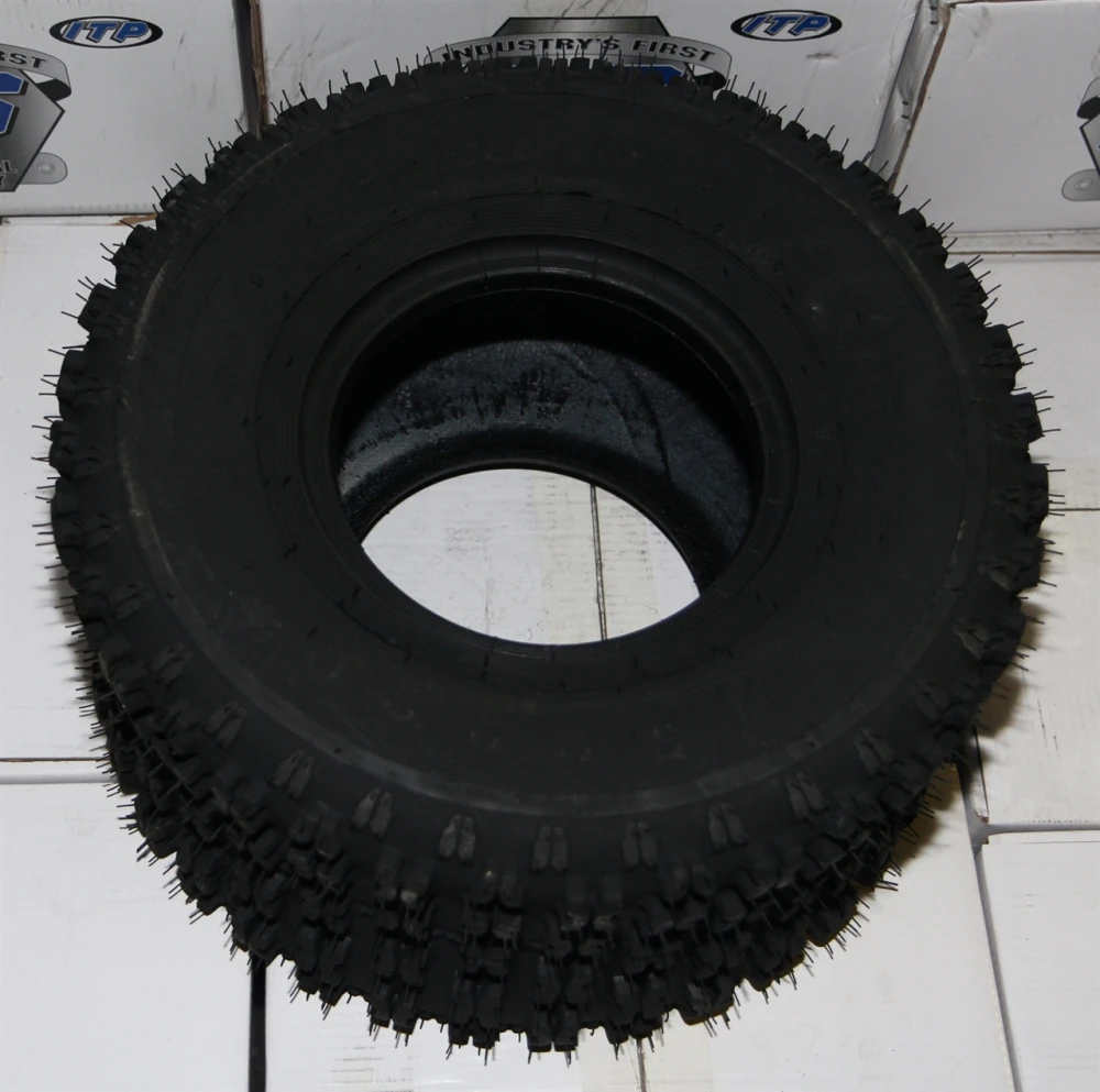 Шина для квадроцикла ITP Holeshot 20x11-9 532032