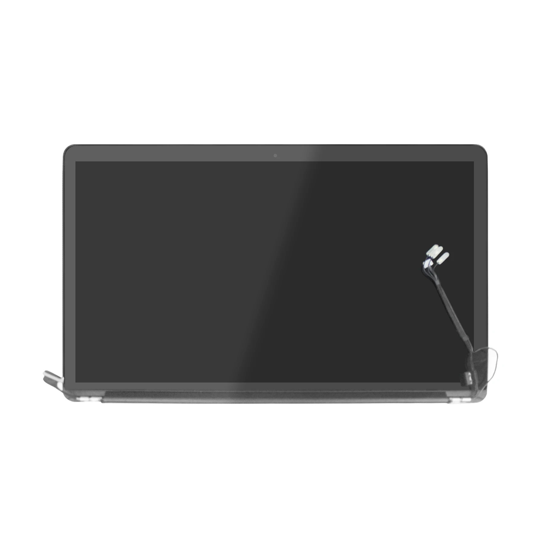 Матрица для ноутбука FLIPPY Genuine New Laptop LCD Display для MacBook Pro Retina 15" A1398 Screen ME293 ME294 MGXA2 MGXC2 2013 2014 годов.
