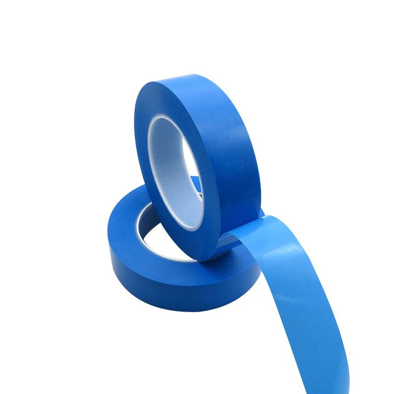 Лента На Ободе 10 М Бескамерная Для Дорожных И Горных Велосипедов 26 29 Дюймов