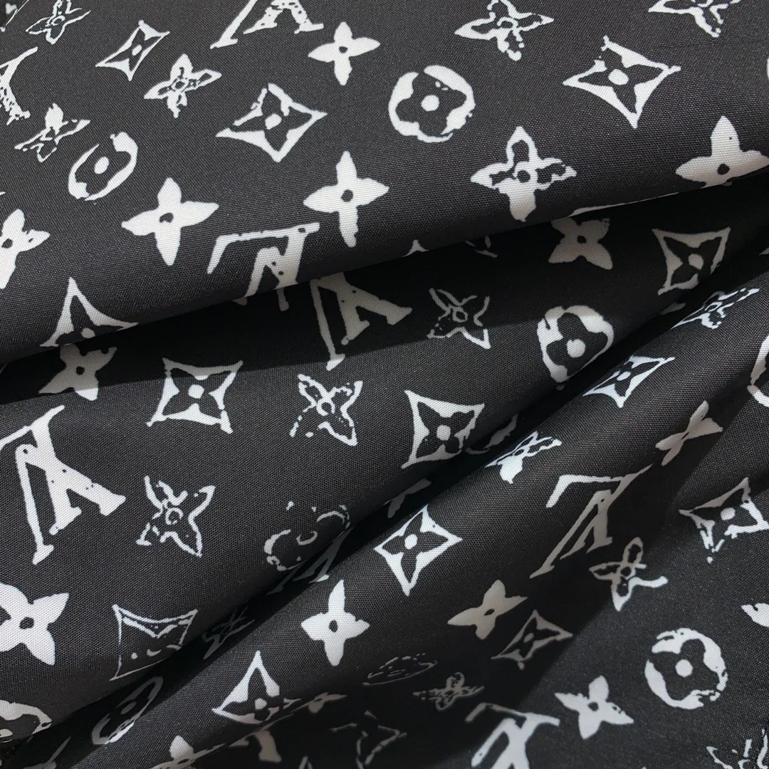 Зимний Выбор Louis Vuitton Модные Бренды Другой Комод Соотношение Цены И Качества 1:1