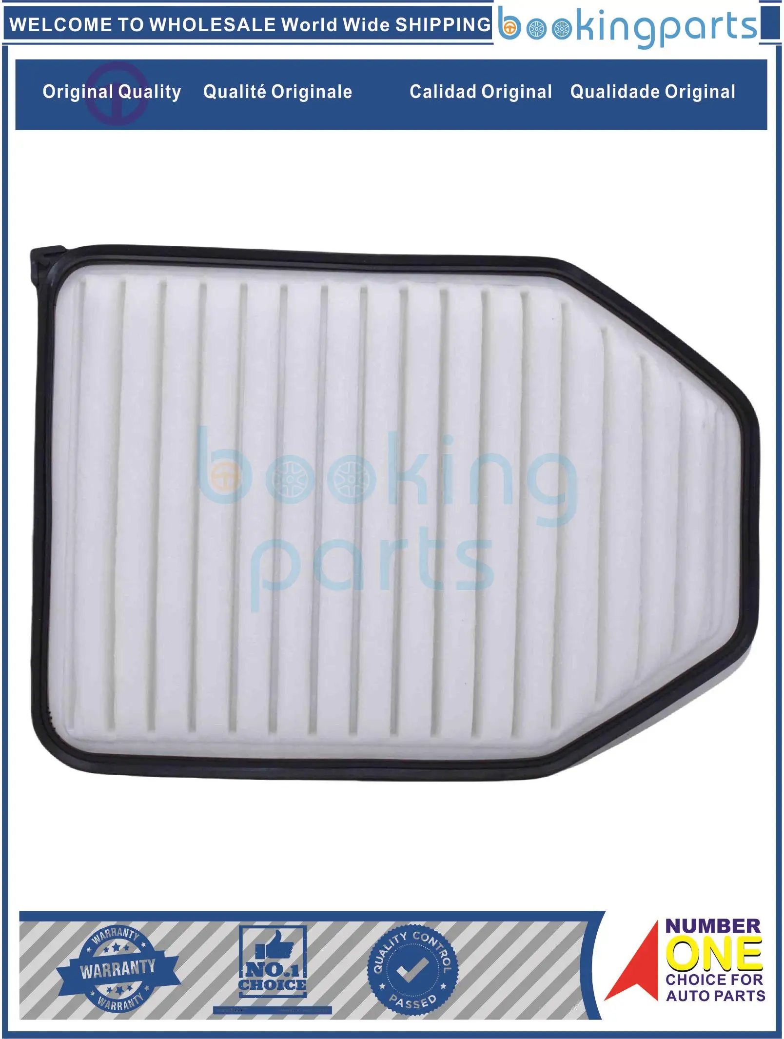 AIF79619 53034018AD 53034018AE CA10348 A-20070 A20070 68257791AA CA-10348 воздушный фильтр для JEEP WRANGLER 07