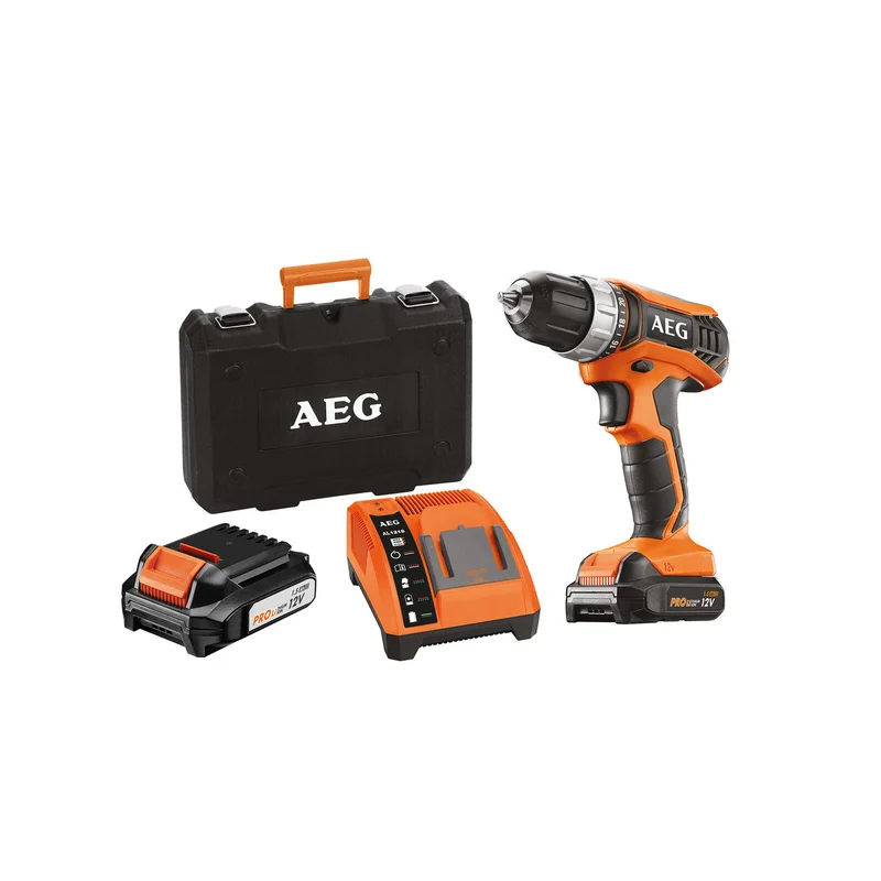 Дрель шуруповерт aeg аккумуляторный. Aeg bs 12. аккумулятор aeg 4932352969.