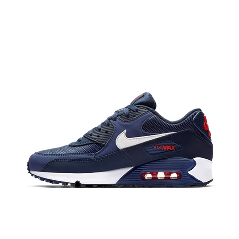 air max 90 aliexpress