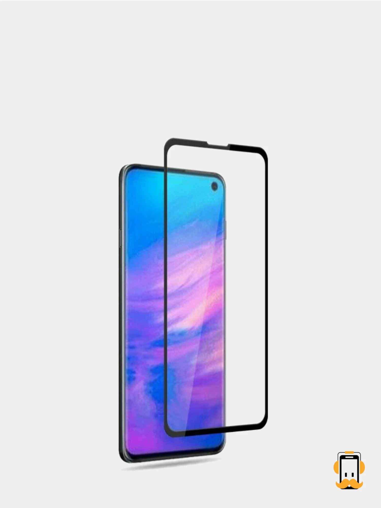 Купить Стекло На Самсунг S10