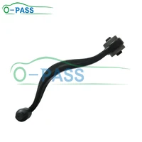 OPASS Front lower Rearward Control arm For MAZDA 6 Atenza GG GY & BESTURN B50 B70 GJ6A-34-J00 Suspension arm Manufacturer