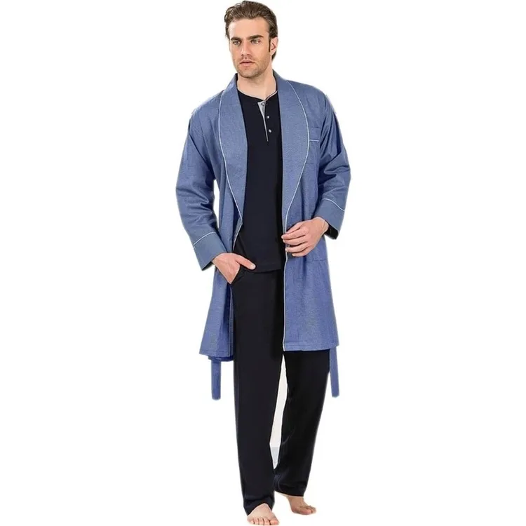 Pierre Cardin Пижама для жениха