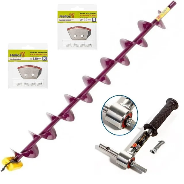 неро 130 под шуруповерт. шнек неро 150 под шуруповерт. шнек неро 150 под шуруповерт. шнек для шуруповерта неро 150 мм. шнек неро 150 под шуруповерт.