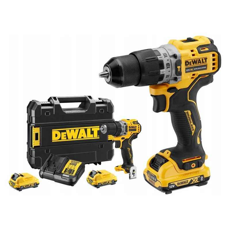 Аккумуляторная дрель шуруповерт dewalt dcd. Аккумуляторная ударная дрель-шуруповерт dewalt dcd778d2t. dewalt dcd 706d. dewalt dcd706d2-qw. ударный шуруповерт dewalt 12v.