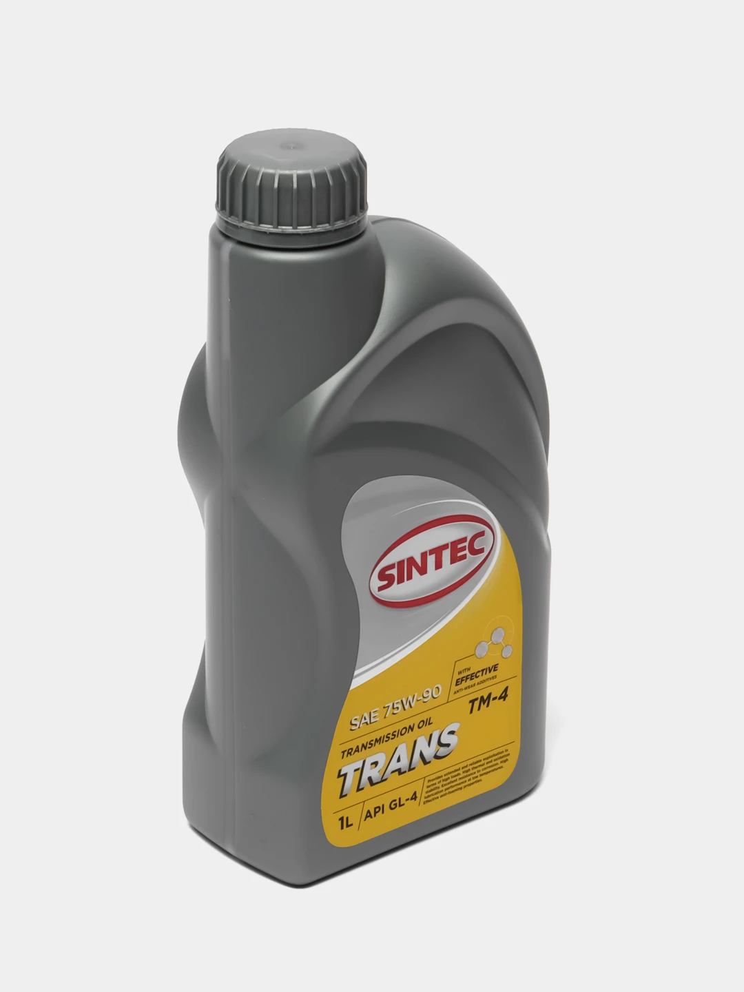 Api gl 4 для sae 75w. Api gl 4 для sae 75w