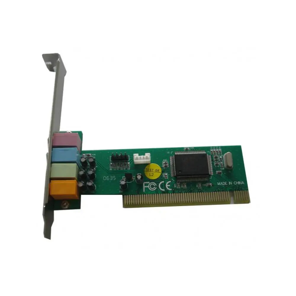 Pci-e 8738 (c-media cmi8738 (lx/sx) 5. Карта c media 8738. Cmi8738-lx pci-e. Звуковая карта pci-e 8738. Pci 8738 c-media cmi8738-sx 4.