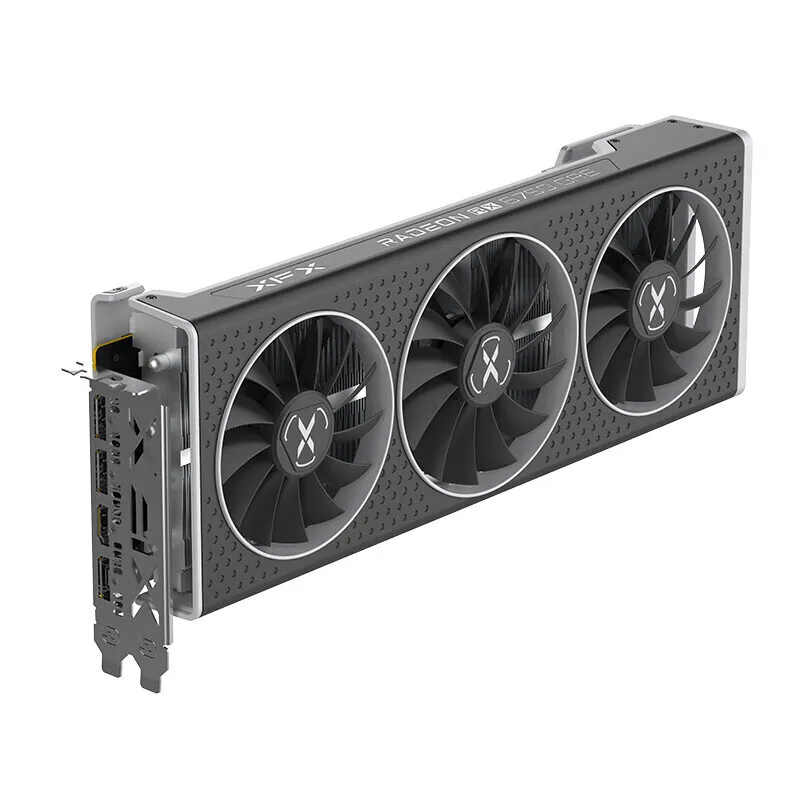 Rx 6600 xfx. Xfx radeon отзывы. Rx 6700xt xfx. Xfx radeon отзывы. Xfx r9 290.