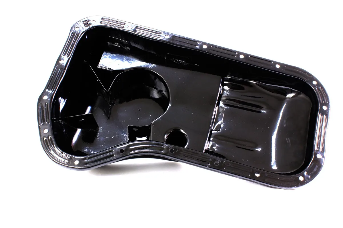 Противоотливной поддон ваз 2107. Противоотливной поддон ваз 2107 16v. Поддон ваз 2107. Поддон противоотливной для ваз 2101 2107 16v. Противоотливной поддон на ваз 2101.