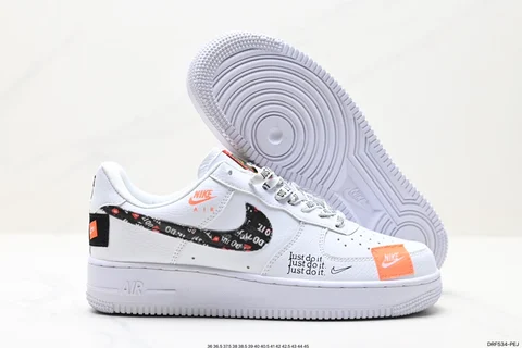 Nike Air Force 1 AliExpress
