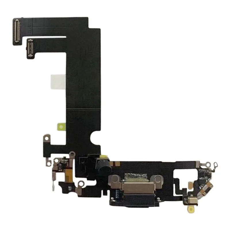 Charging Port Flex Cable for iPhone 12 Mini OEM