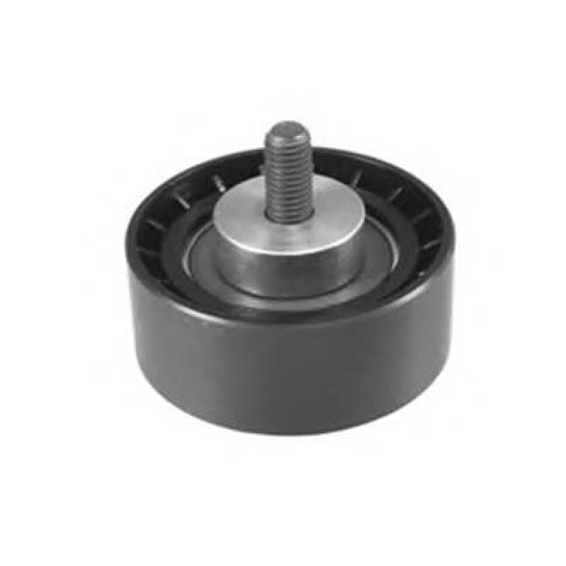 Ролик отклонительный поликлин.ремня MAGNETI MARELLI 331316170055 Ролики ремня ГРМ Запчасти |