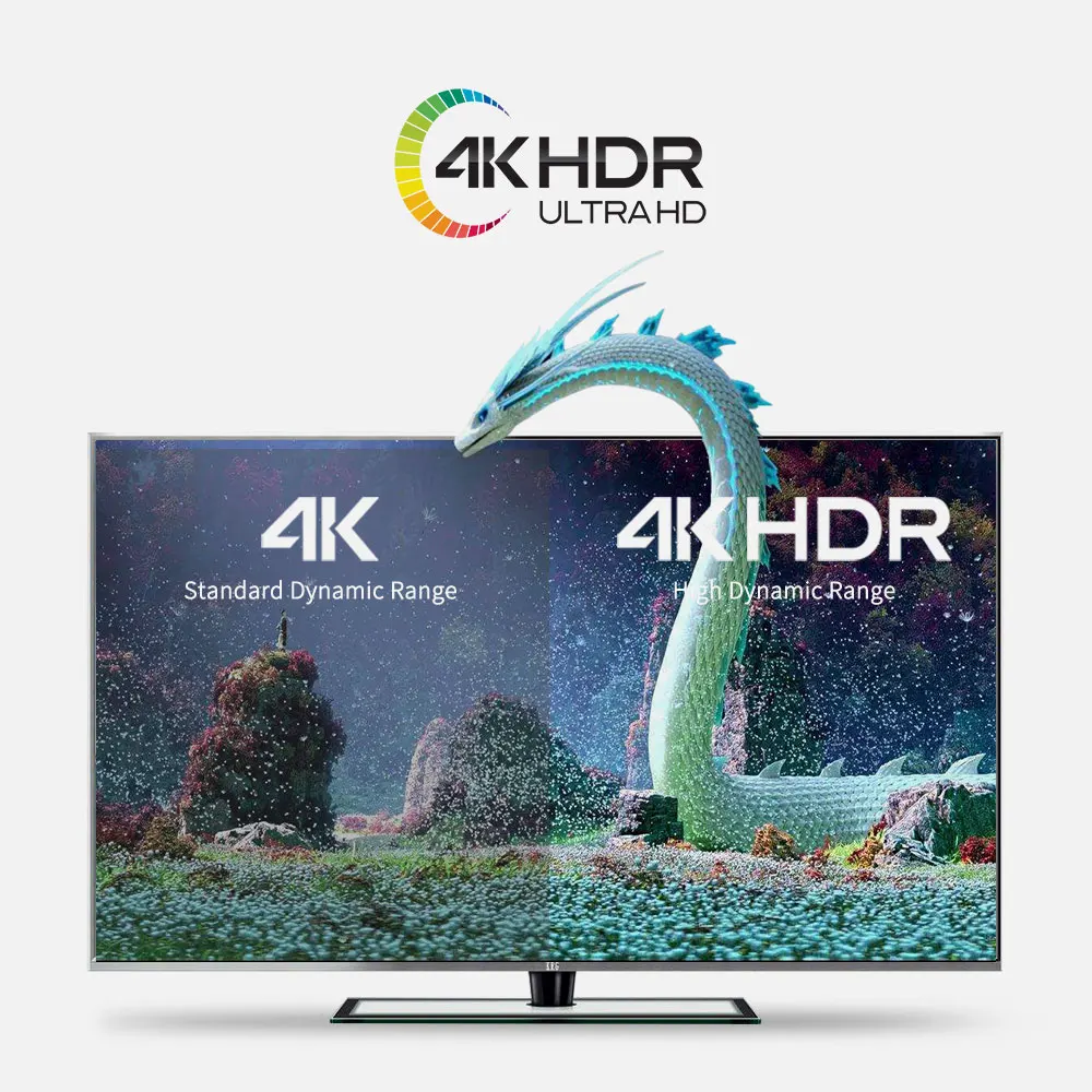 Android Box TV Mecool KM9 PRO Classic 4K Deluxe 10 Wifi игровой медиаплеер Google Certified S905X2 USB3.0 IP box |