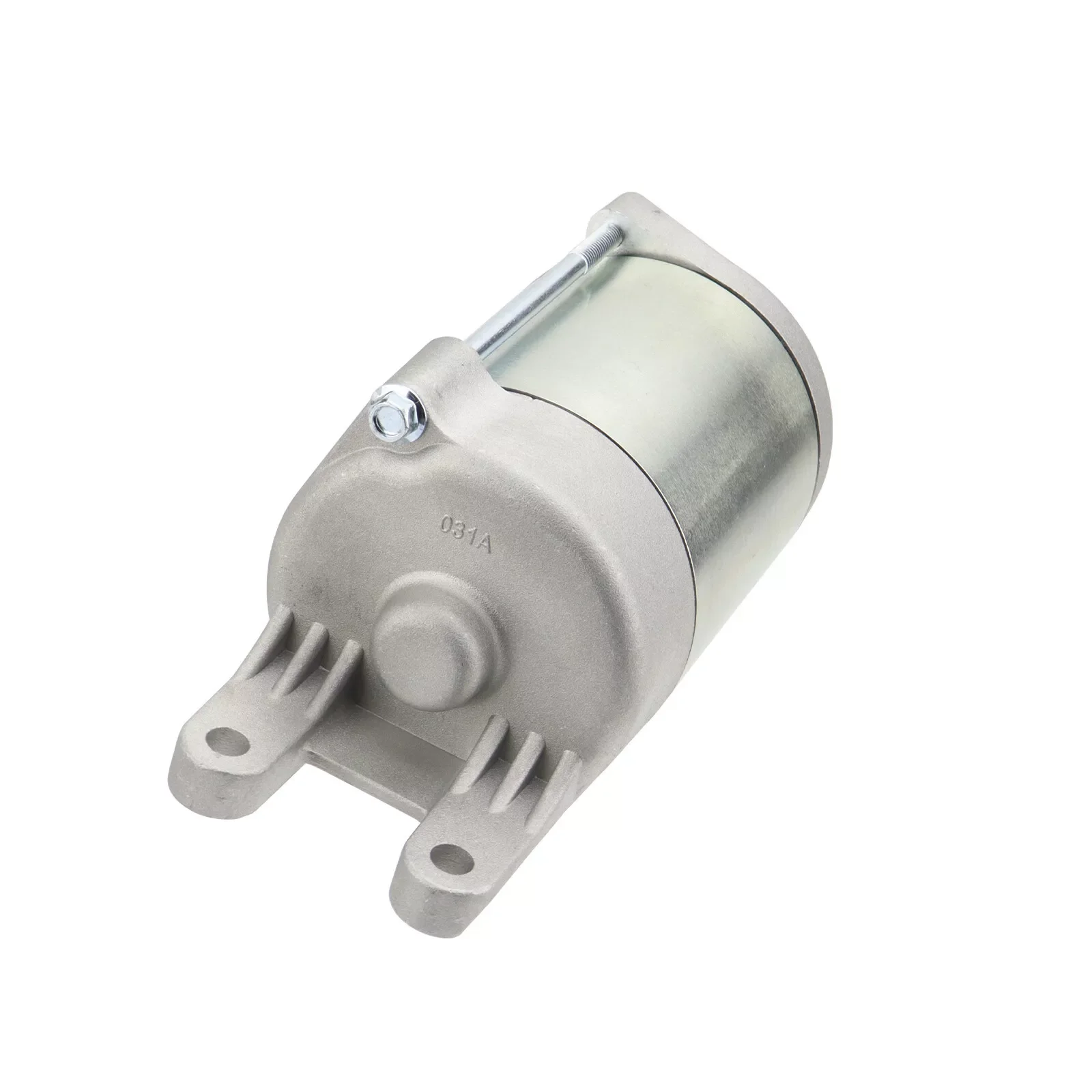 Реле стартера для Arctic Cat DVX/Utility 250 300 Alterra Can-Am DS250 Kymc OEM 31210-LBA7-900 31210-LBA7-90B