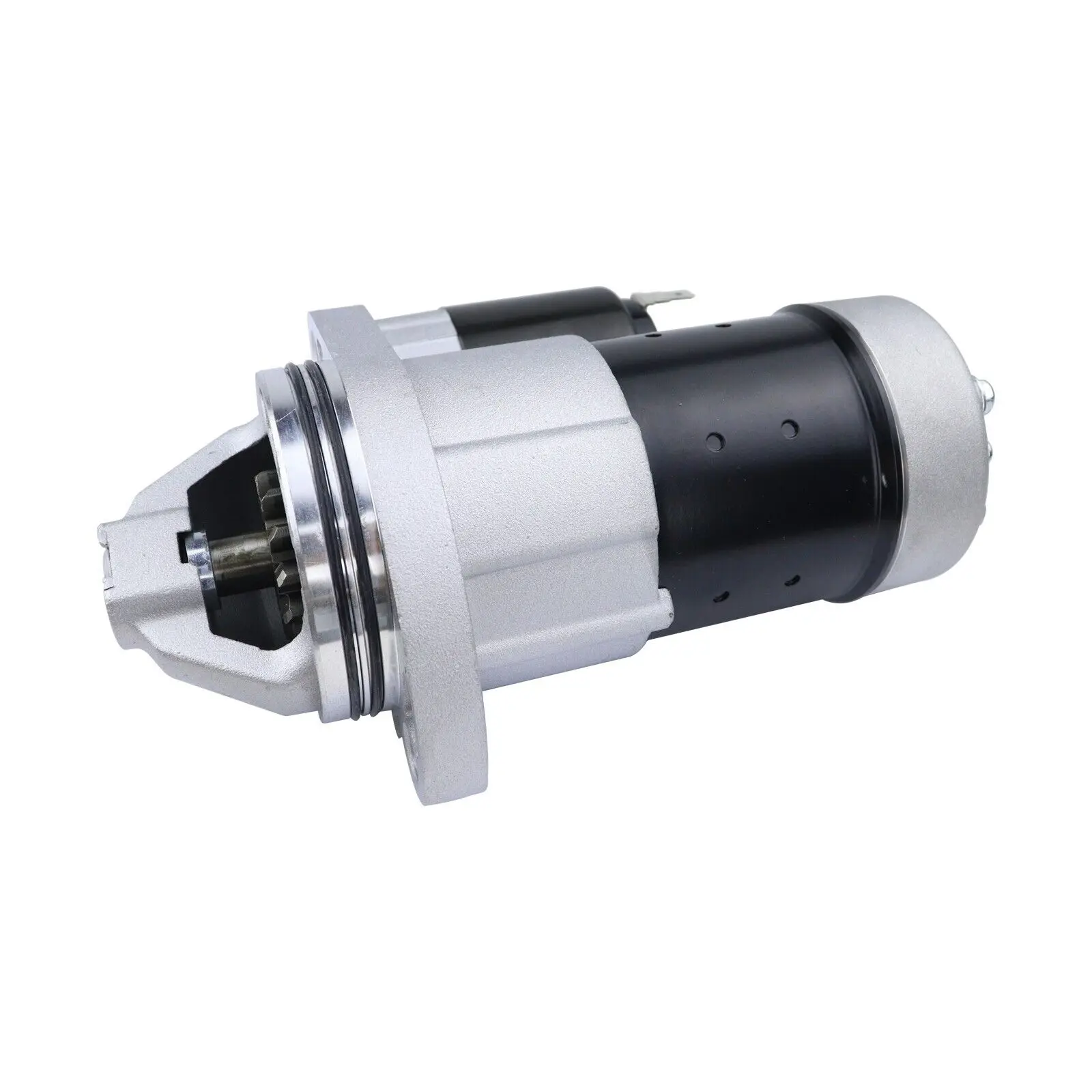 

двигатель 4011979 -479 4012855 -479 4014946 -479 40149 4011979 4016293 Стартер для Polaris Sportsman Scrambler 850 1000 09-2020 гг.