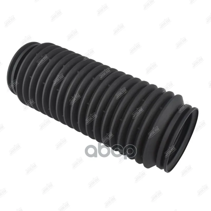 Пыльник Амортизатора Bmw_3 E36/ 5 E34/ 6 E24/ 7 E32/ 8 E31/ X3 E83/ X5 E53 JIKIU арт. CS32003