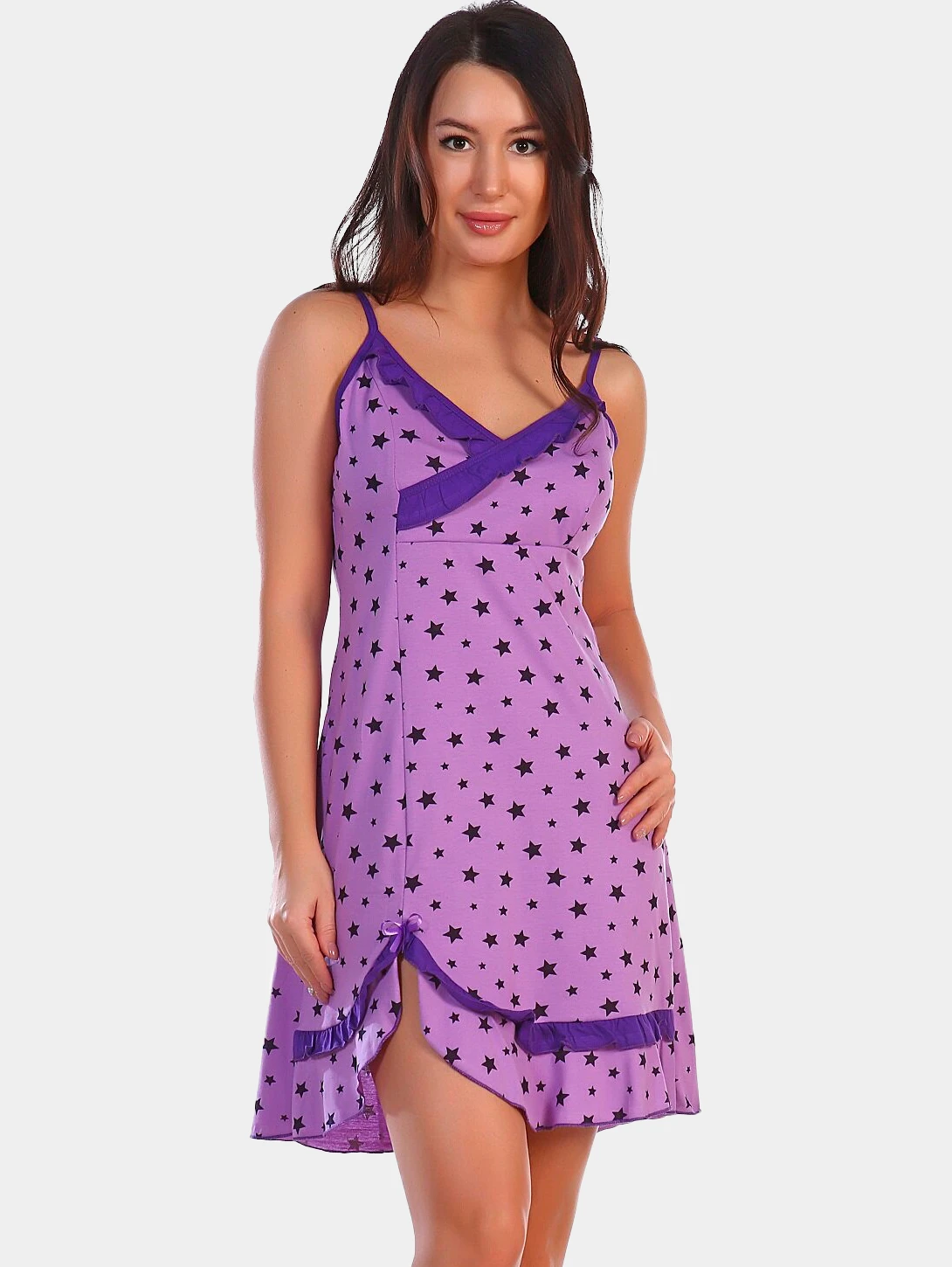 сорочка 22002 натали. ночная сорочка женская иваново. ночная сорочка iv27257. сорочка 38086 - василек. сорочка женская iv57440.