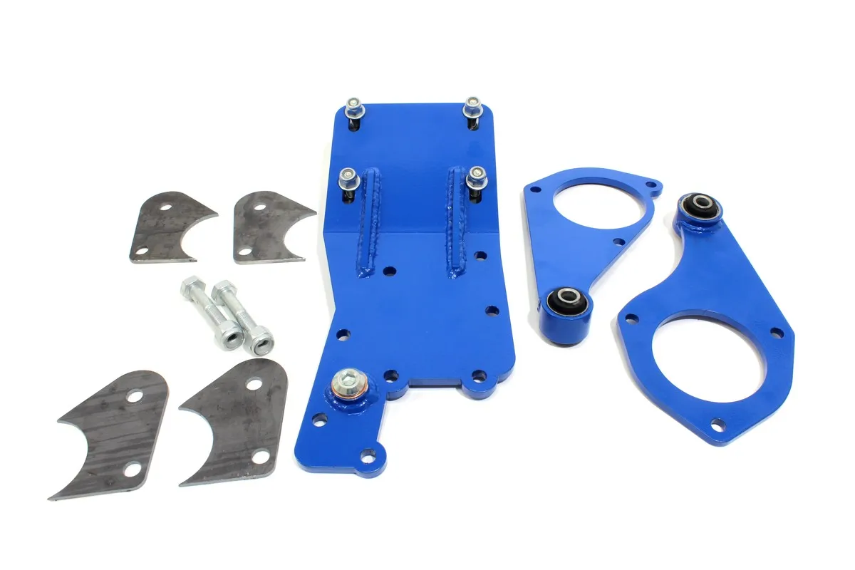 Купить Редуктор Переднего Моста На Ниву 21214