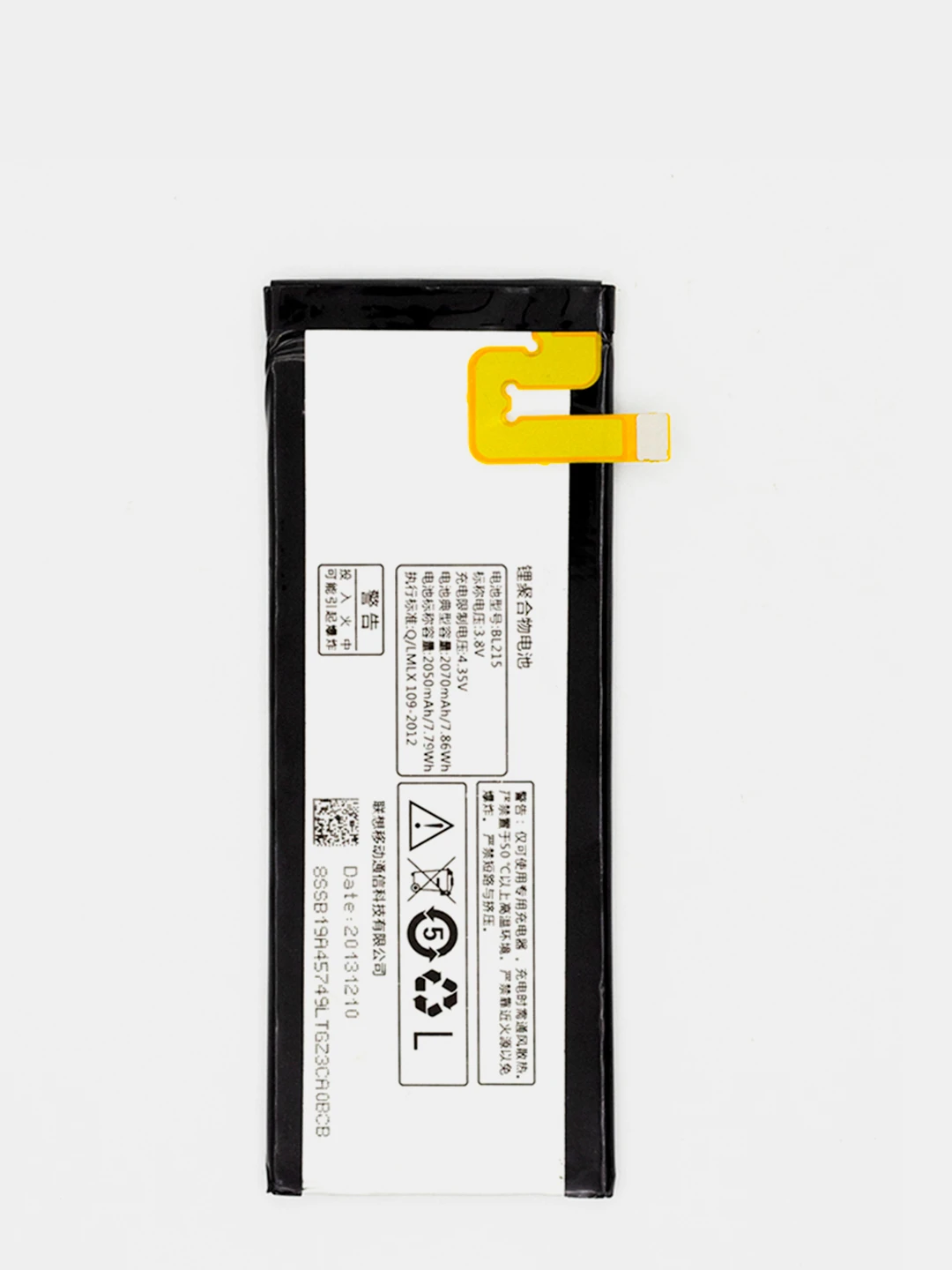 Lenovo S1a40 Аккумулятор Купить