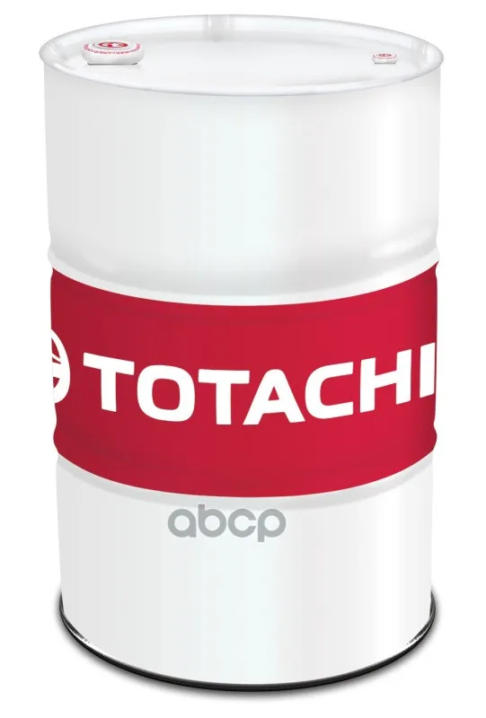 TOTACHI Totachi Eco Gasoline
