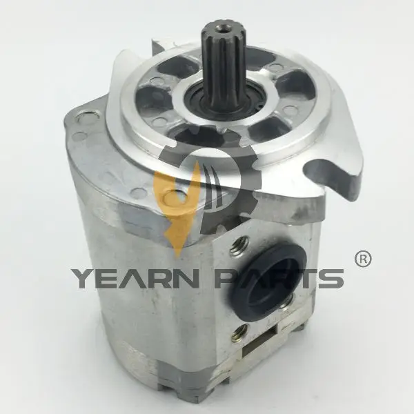 YearnParts®Насос переключения передач 4035495 для экскаватора Hitachi UH07 UH10-7 UH23 UH081