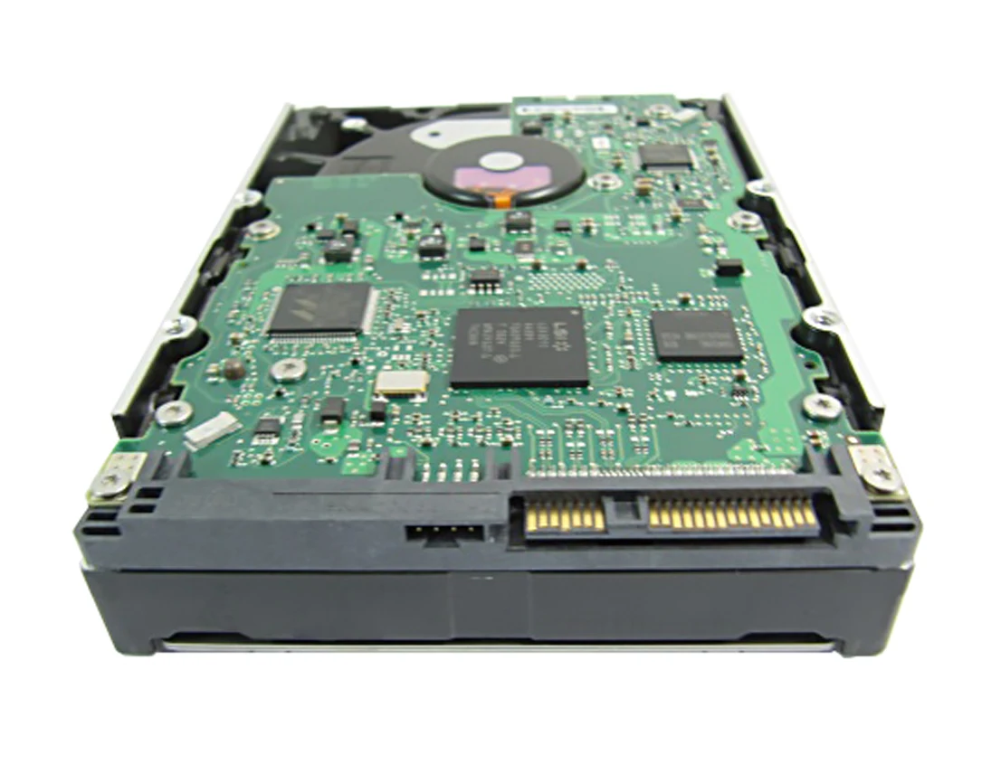 Seagate 8 tb st8000nm0075. 5', 16tb, sata 6gb/s / 7200rpm) st16000nm001g. Seagate exos 7e8 4tb. 2 тб st1200mm0129. Seagate sas диск.