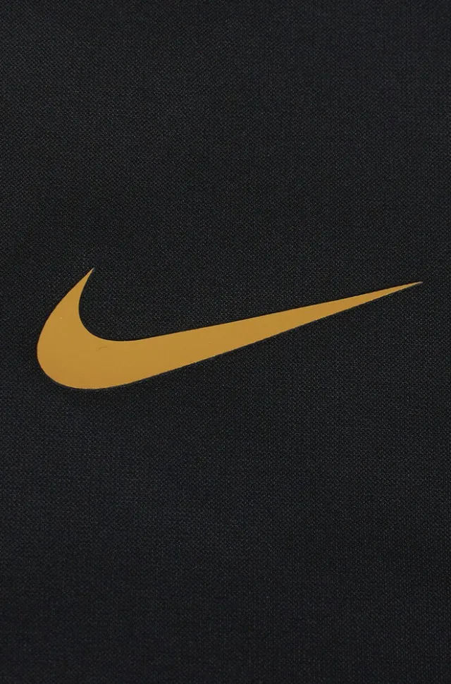 Рюкзак-торба ФК Интер Nike |