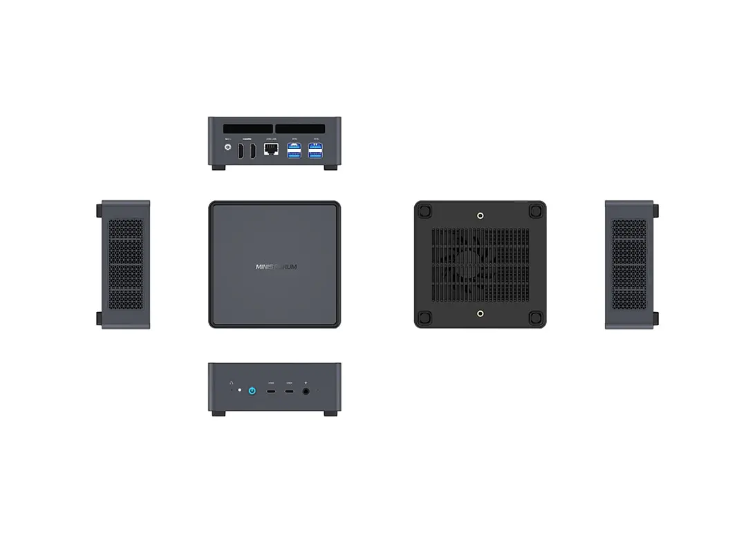 Minisforum um790 pro. Minisforum venus um790 pro+logitech mk345 wireless. мини пк ryzen. Mini pc asrock deskmini 470. Minisforum 790.