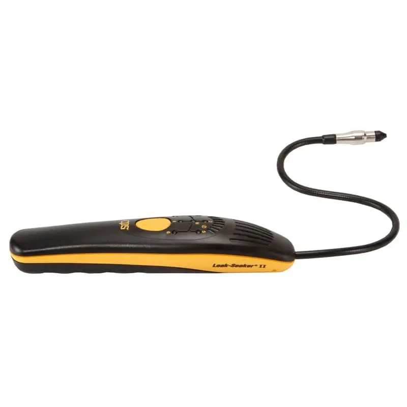 Течеискатель фреона электронный CPS LS2 (Leak-Seeker® II) |