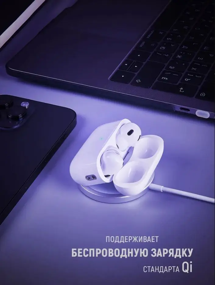 Чехол на наушники hoco w35. Приложение для наушников hoco ew51. Приложение для наушников hoco ew51. Borofone bw36 инструкция. Hoco w35.