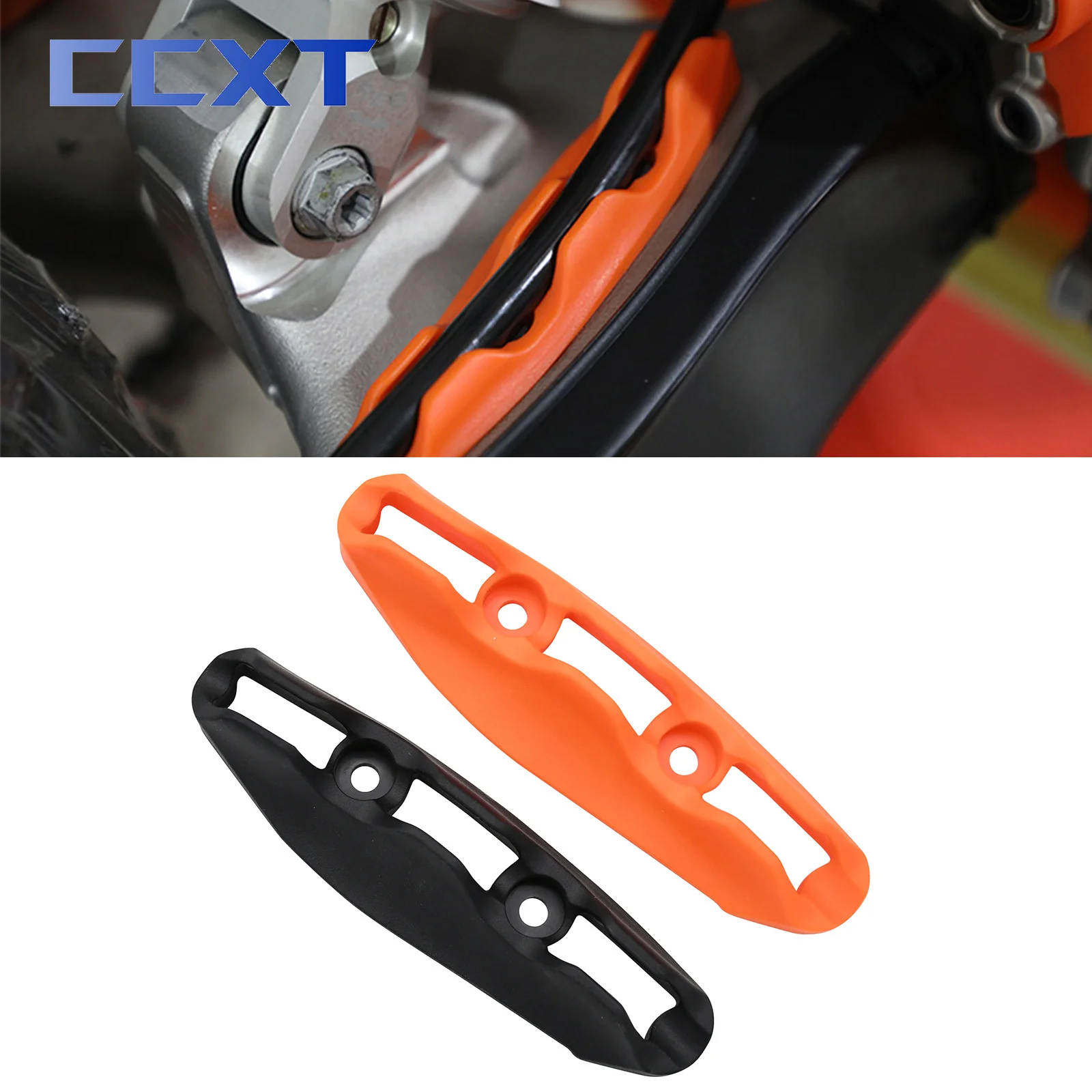 ktm sx125 sx250 sx450