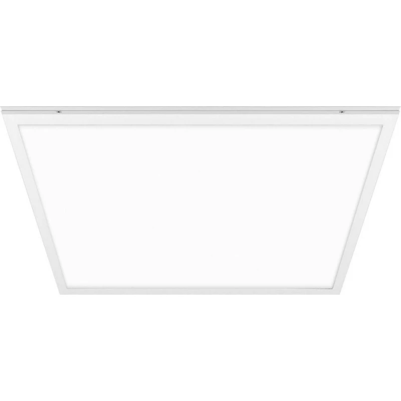 Светильник светодиодный FERON AL2115 36W 6500К 2900Лм IP40 матовый (21083)