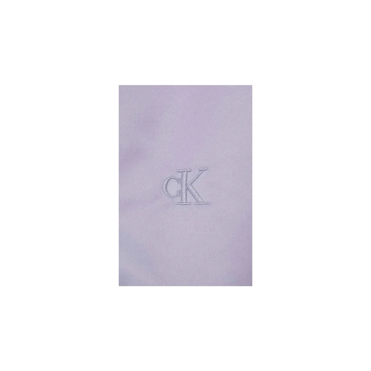 Рисунок 4 - Calvin Klein Куртка