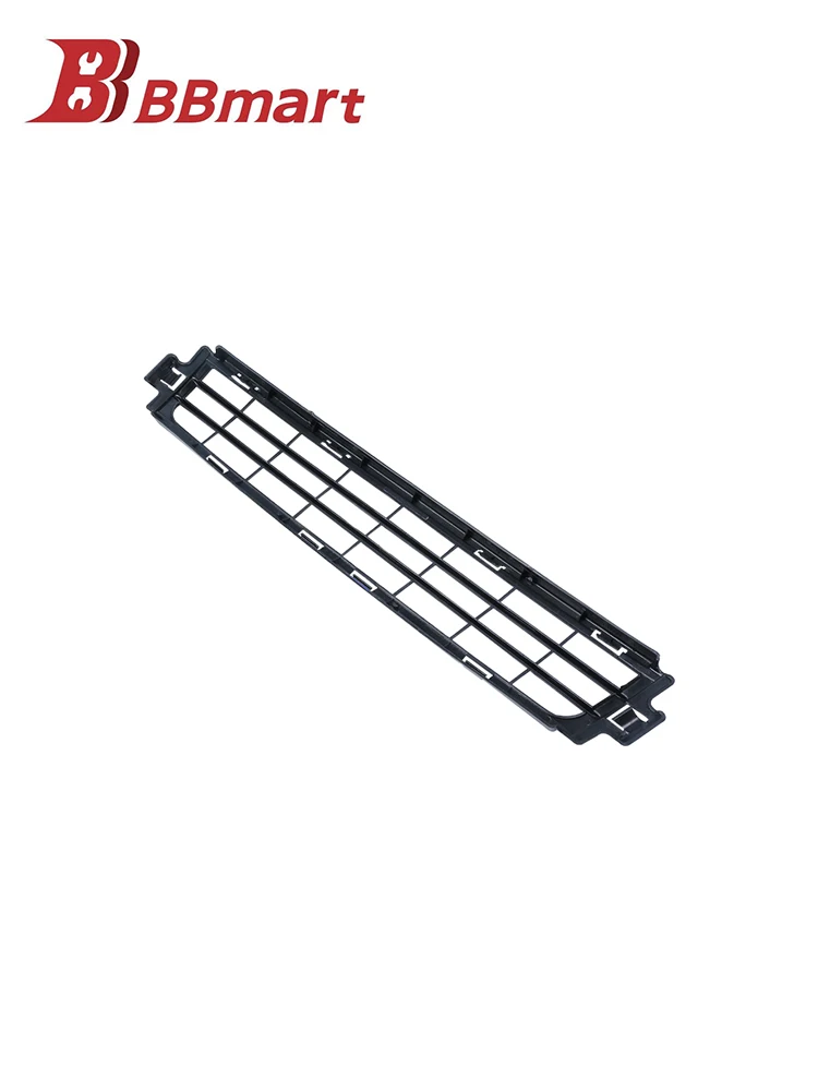 

30744911 BBmart автозапчасти 1 шт. передний бампер Нижняя решетка для Volvo S40 V50 Оптовая заводская цена автомобильные аксессуары