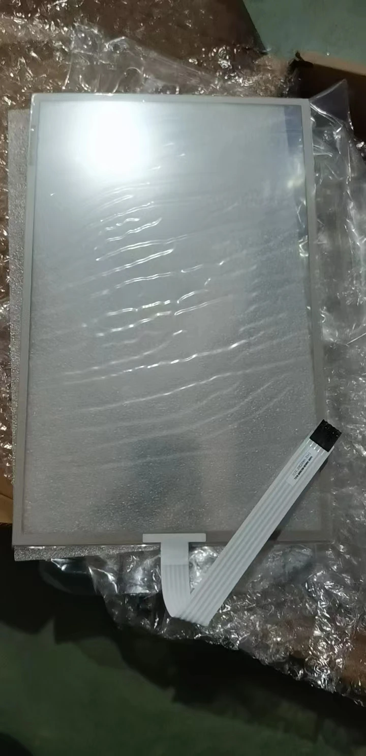 

Touch Screen P/N:5214-17040022-0104 for Mindray SV300 (New,Original)