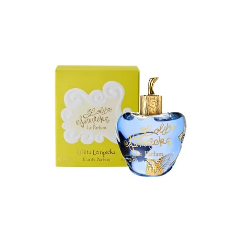 Lolita Lempicka Le Parfum - дезодорант-спрей 100 мл - Лолита Лемпика Лолита Лемпика Ле Парфюм