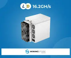 КУПИТЬ 2 ПОЛУЧИ 1 БЕСПЛАТНО Новый Bitmain Antminer L9 4500 м 16 г 17 6 3260 Вт Ltc и doge Asic Miner