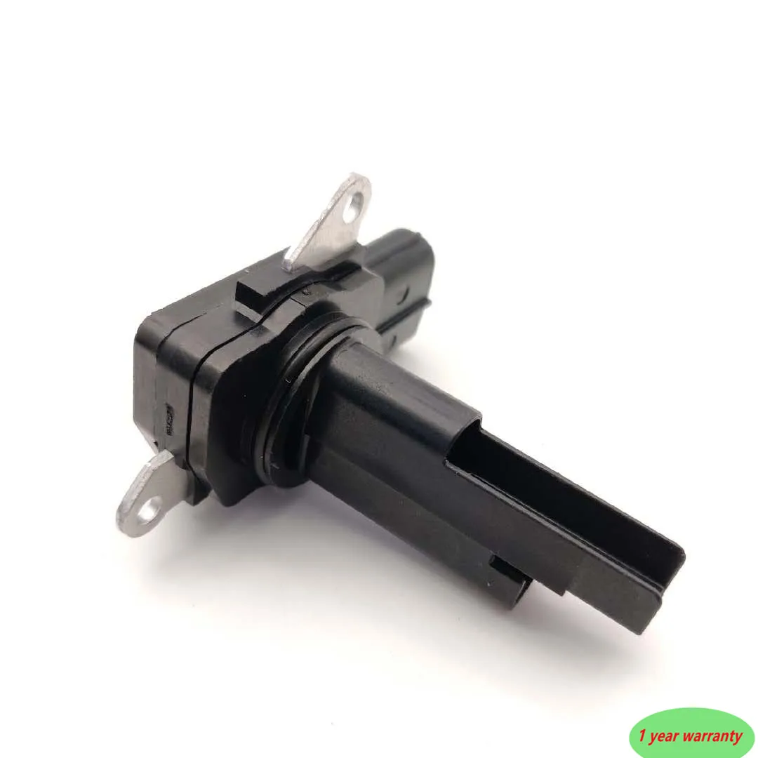 22204-0T020 13800-54L00 MAF датчик массового расхода воздуха для Toyota Prius Highlander RAV4 CAMRY 4runner FJ MATRIX