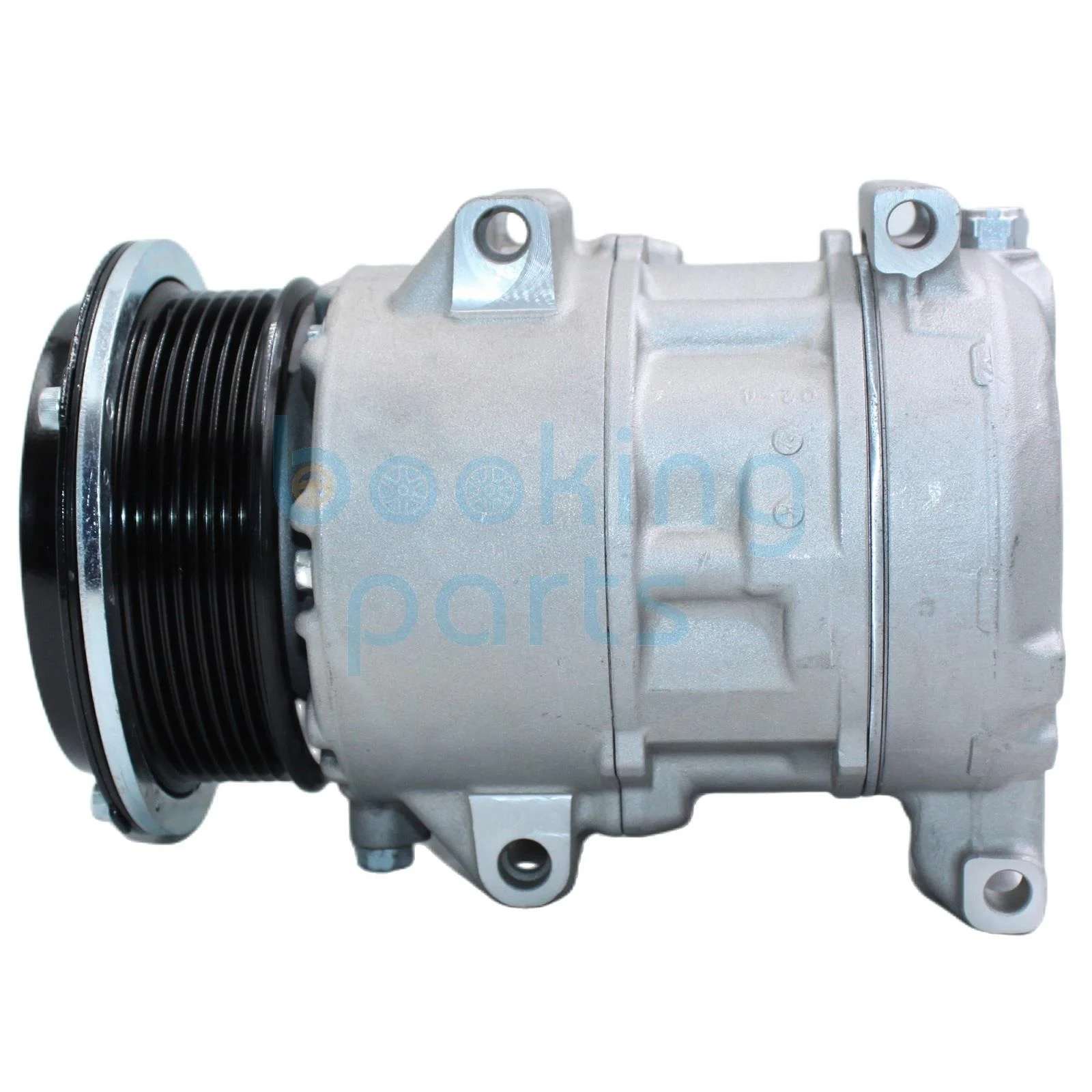 ACC64458 (новый) компрессор кондиционера для TOYOTA RAV4 2016 [3zrfae 3zrfe 3ZR]