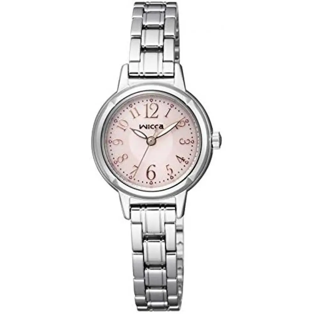 Гражданин [Citizen] Леди Кх9 914 91 Сс Солар