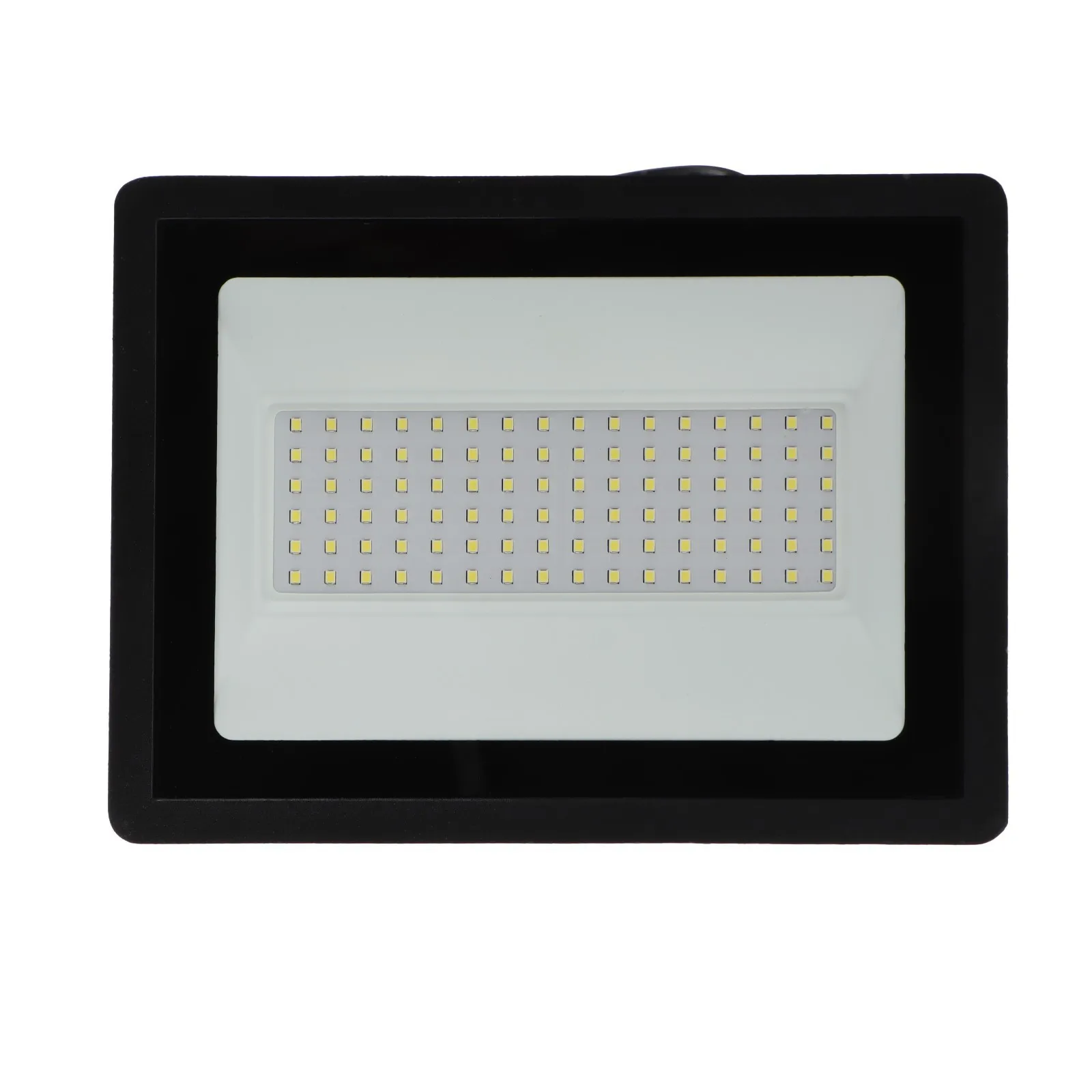 Светодиодный прожектор RSV-SFL-3-100W-6500K-IP66