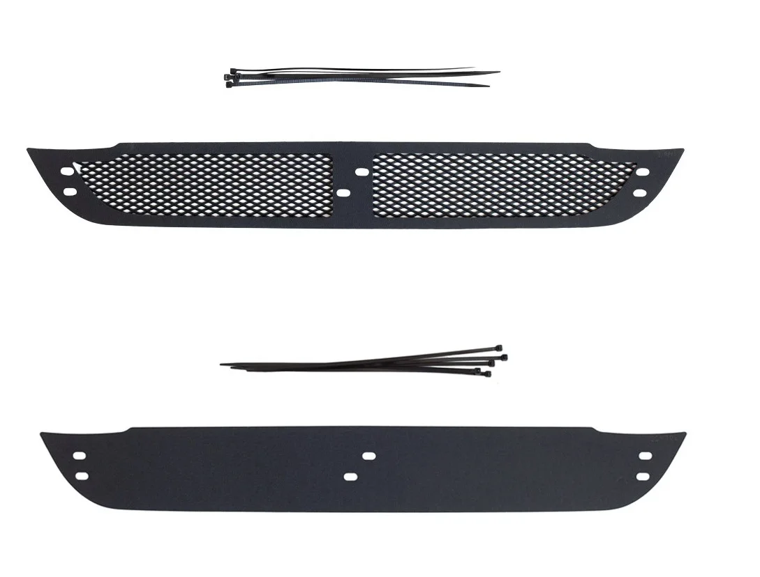 Зимняя заглушка решетки. Передний бампер киа серато 2. Zrnq041802 зимняя заглушка решетки переднего бампера. Заглушка бампера рено дастер 2021. Vw t5 зимняя заглушка на решетку.