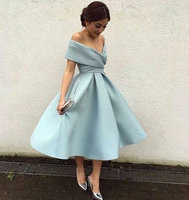bbonlinedress womens off shoulder prom dresses a line ruffles elegant lady quinceanera party gown girl homecoming dresses