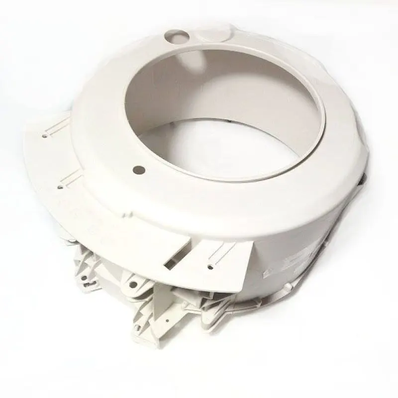 Купить Полубак Для Стиральной Машины Атлант