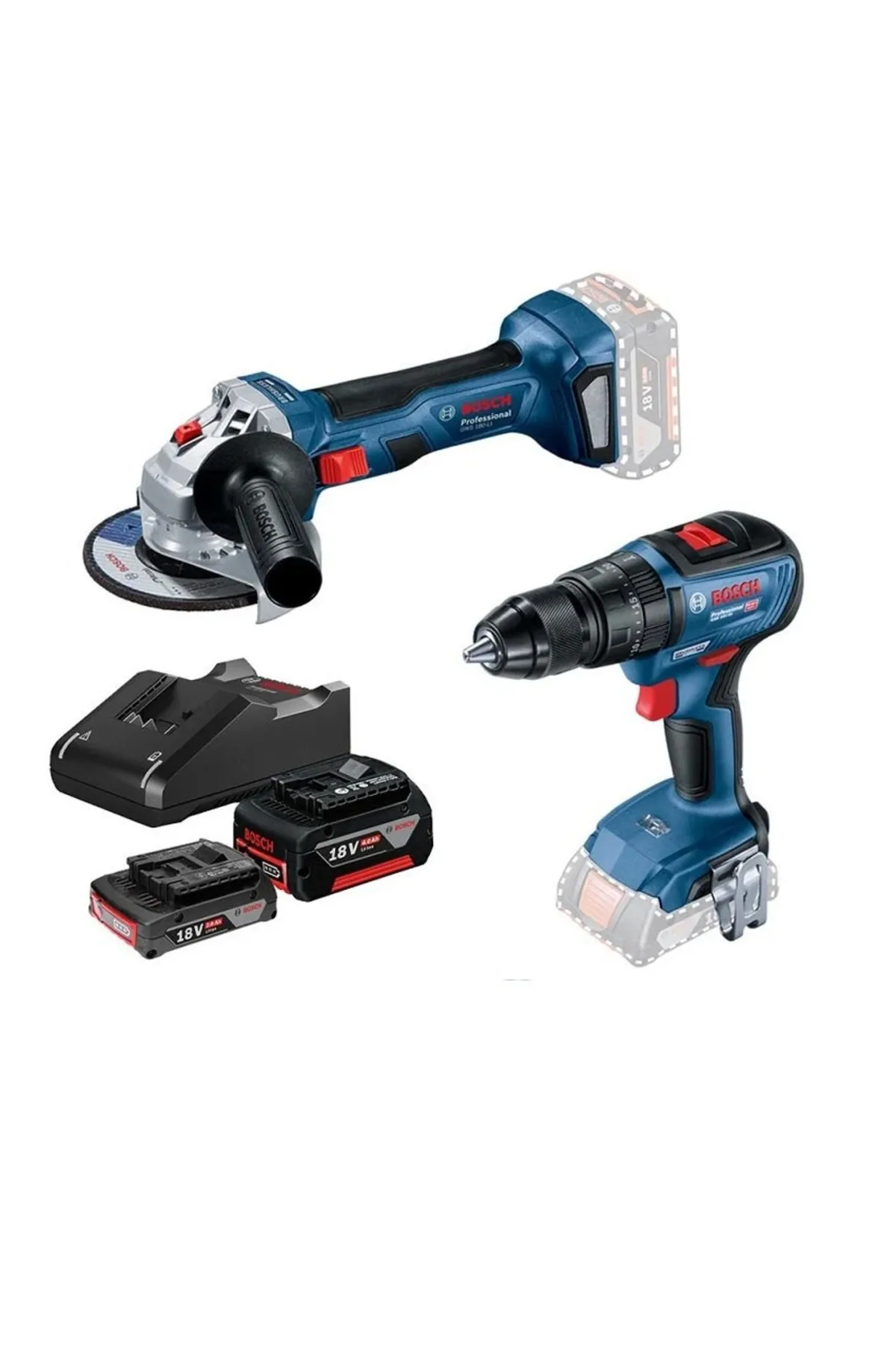 Bosch Gws 180 Li Купить В Спб