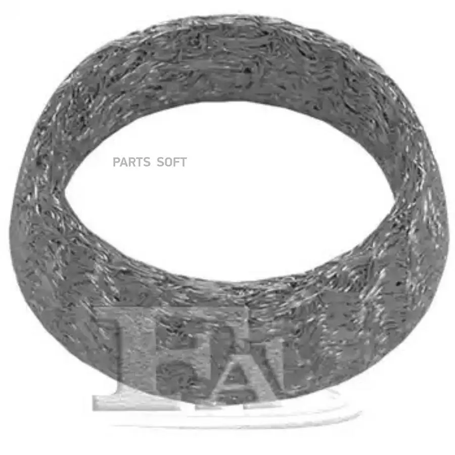 FA1 791946 Уплотнительное кольцо труба выхлопного газа