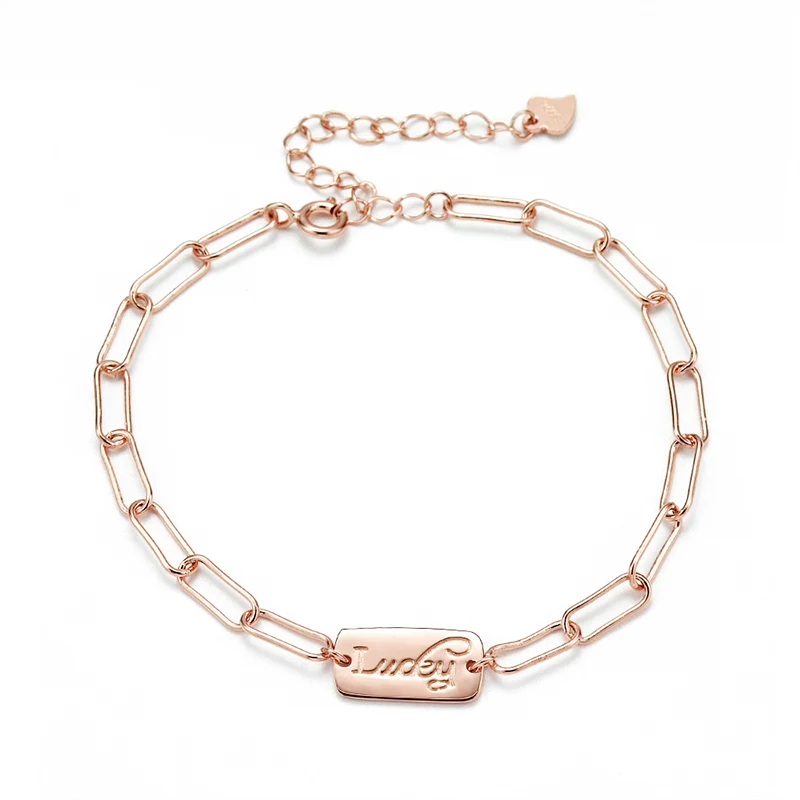 

Бумажник для фото на заказ Ethshine